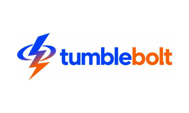 TumbleBolt.com