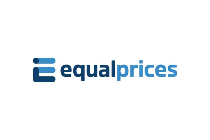 EqualPrices.com