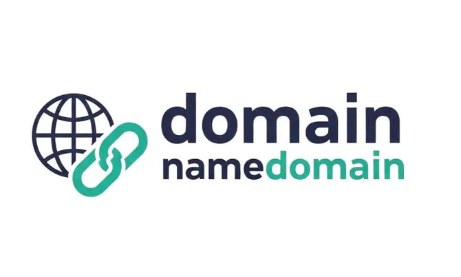 🤖 DomainNameDomain.com
