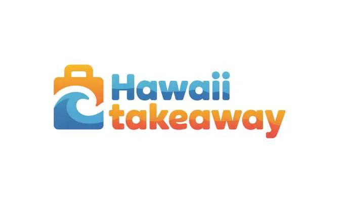 🤖 Hawaiitakeaway.com