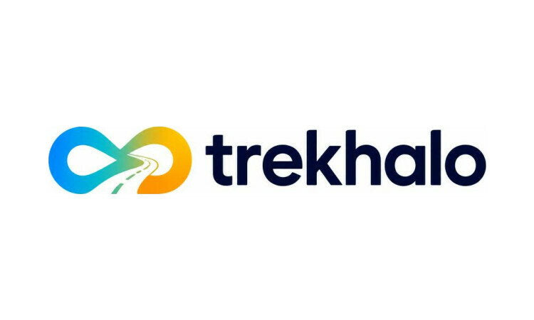 TrekHalo.com