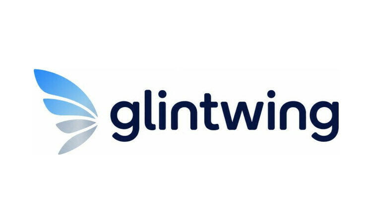 GlintWing.com