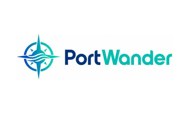 PortWander.com