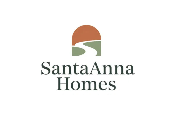 SantaAnnaHomes.com