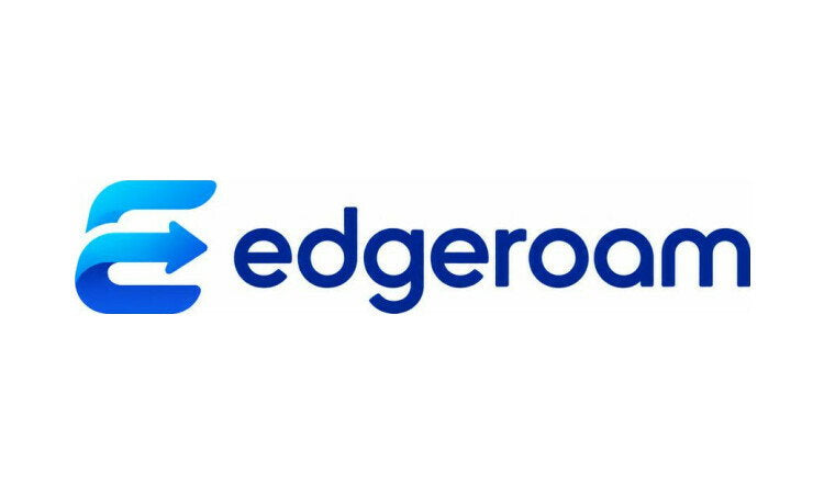 EdgeRoam.com