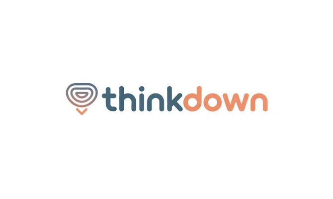 ThinkDown.com