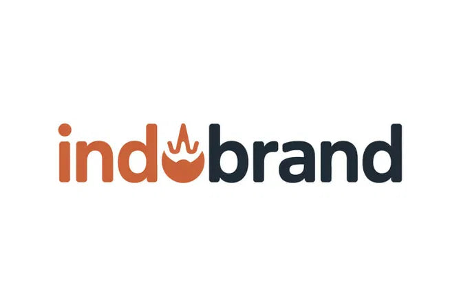 IndoBrand.com