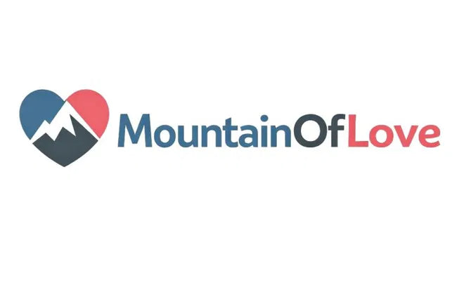 🤖 MountainOfLove.com