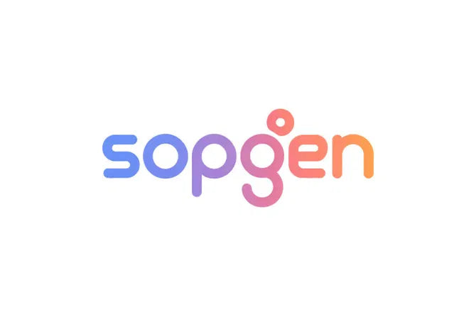 💎 Sopgen.com