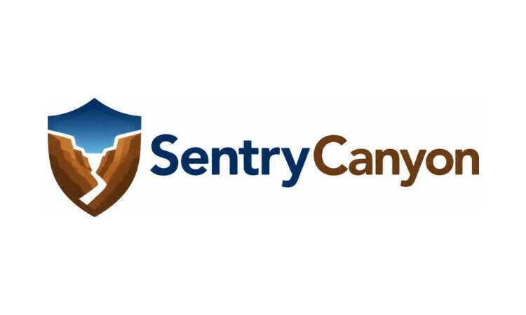SentryCanyon.com