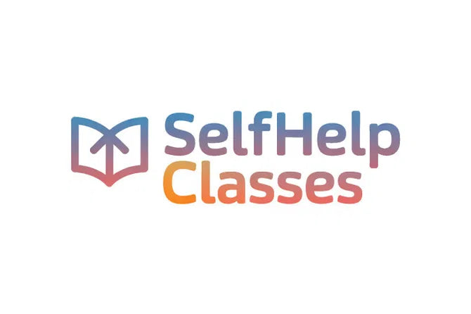 SelfHelpClasses.com