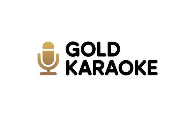 GoldKaraoke.com