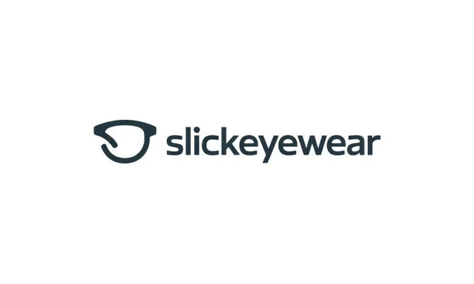 SlickEyeWear.com