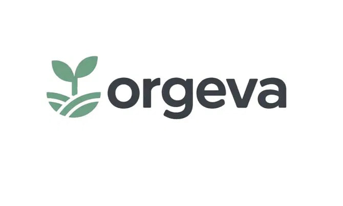 💎 Orgeva.com
