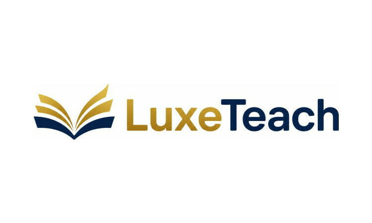LuxeTeach.com