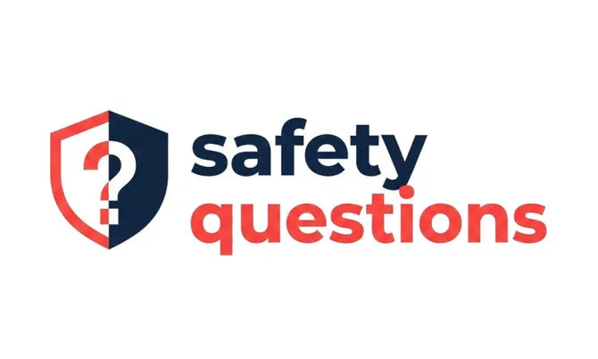 SafetyQuestions.com