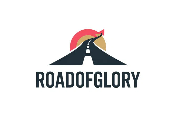 RoadOfGlory.com