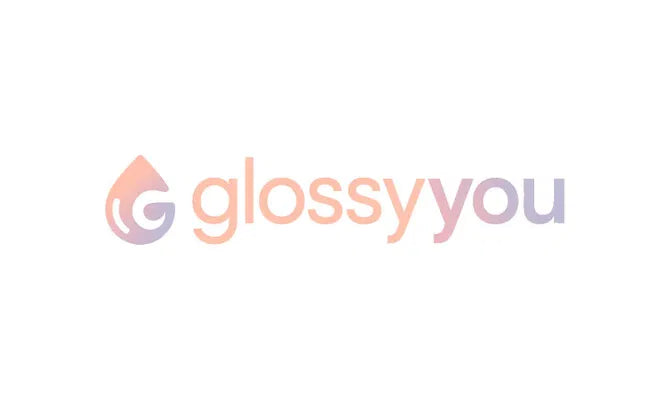 GlossyYou.com