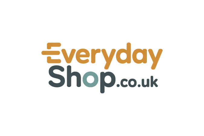 EverydayShop.co.uk