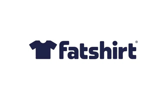 Fatshirt.com