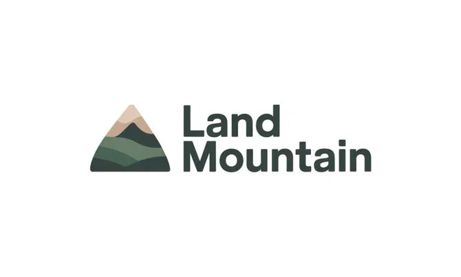 🤖 Landmountain.com