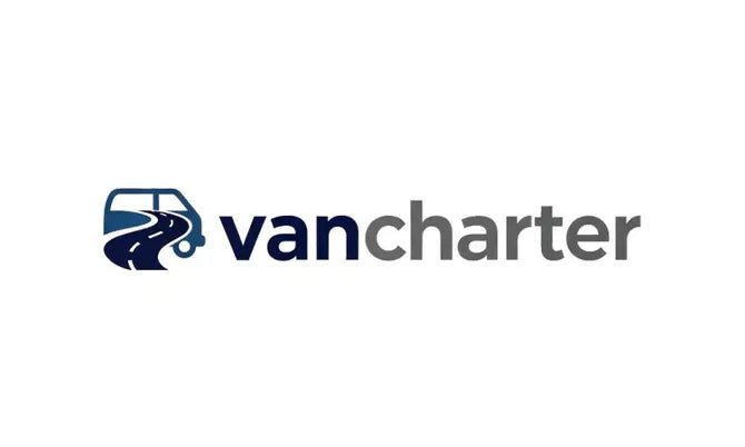 VanCharter.com