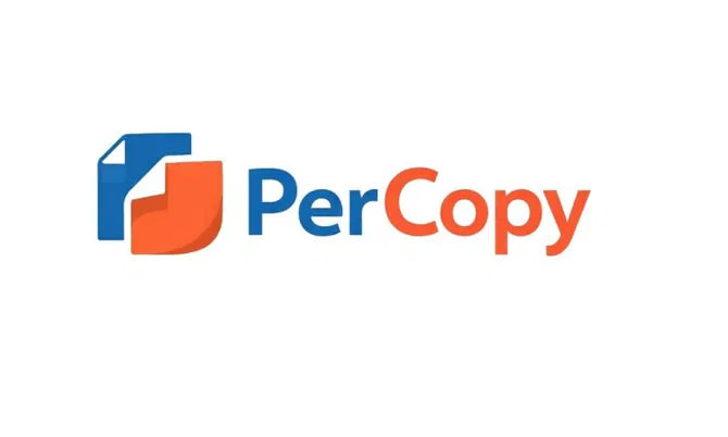 PerCopy.com