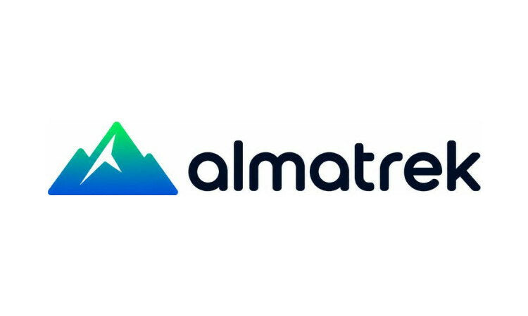 almatrek.com