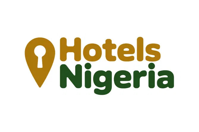 HotelsNigeria.com