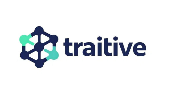 🤖 Traitive.com