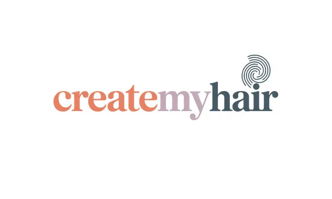 🤖 CreateMyHair.com