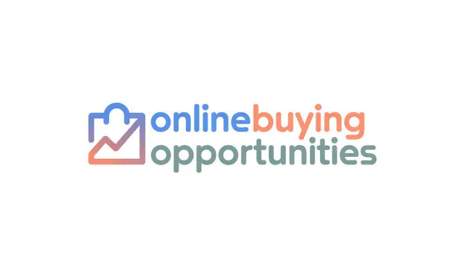 OnlineBuyingOpportunities.com