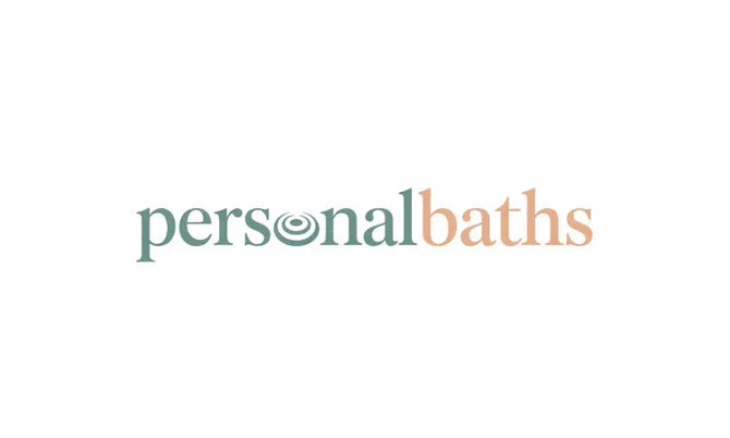 PersonalBaths.com