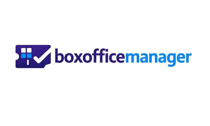 BoxOfficeManager.com