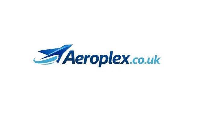 Aeroplex.co.uk