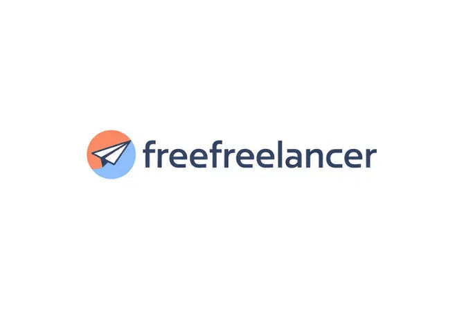 FreeFreeLancer.com