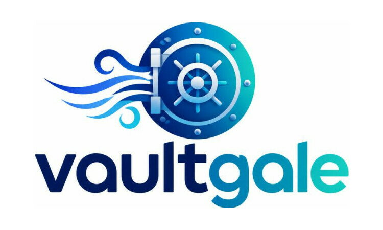 VaultGale.com