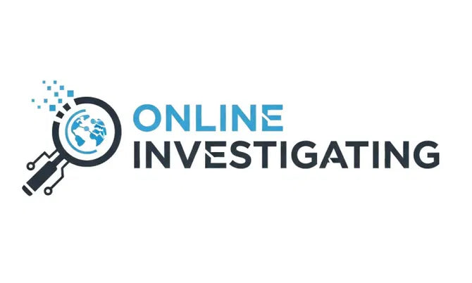 OnlineInvestigating.com