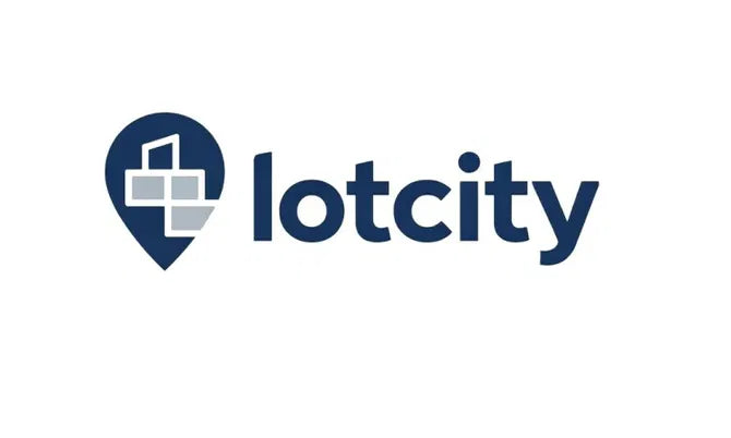LotCity.com