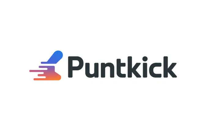 Puntkick.com