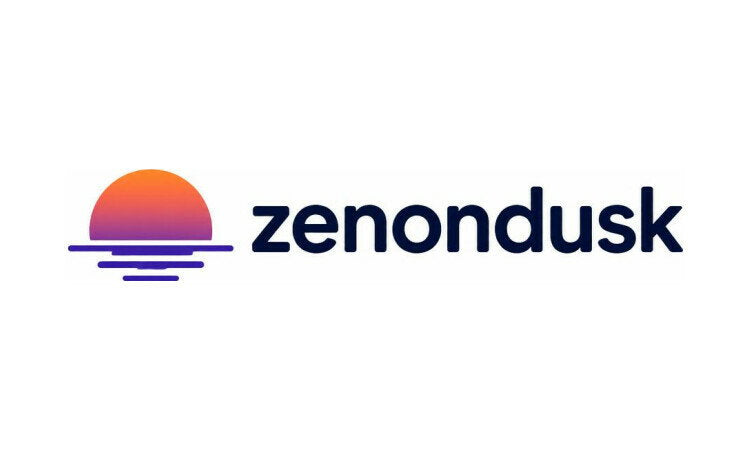 ZenonDusk.com