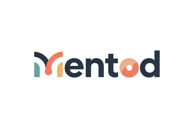 💎 Mentod.com