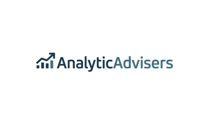 AnalyticAdvisers.com