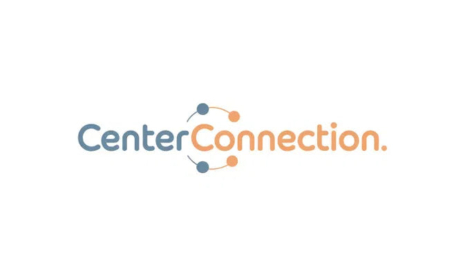 CenterConnection.com