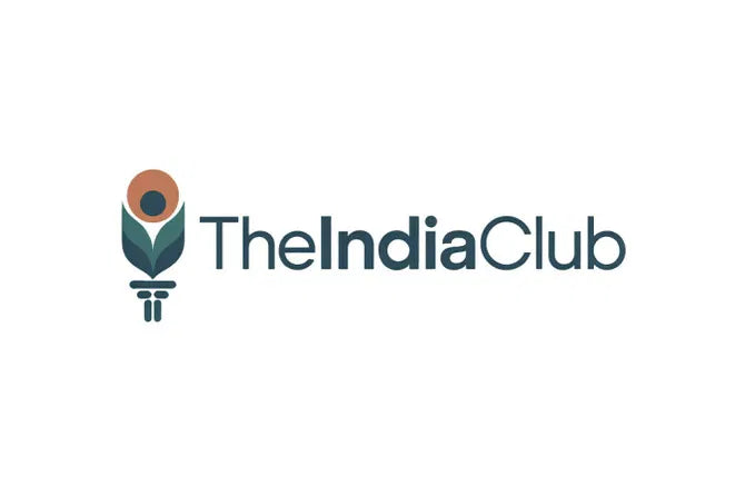 Theindiaclub.com