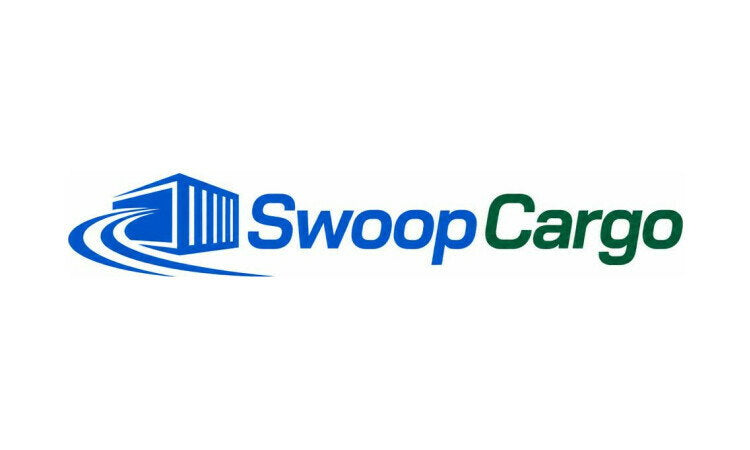 SwoopCargo.com