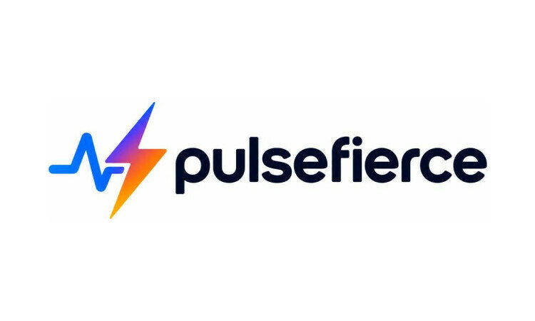 PulseFierce.com