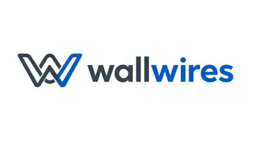 WallWires.com