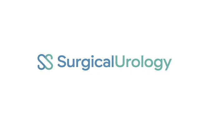 SurgicalUrology.com