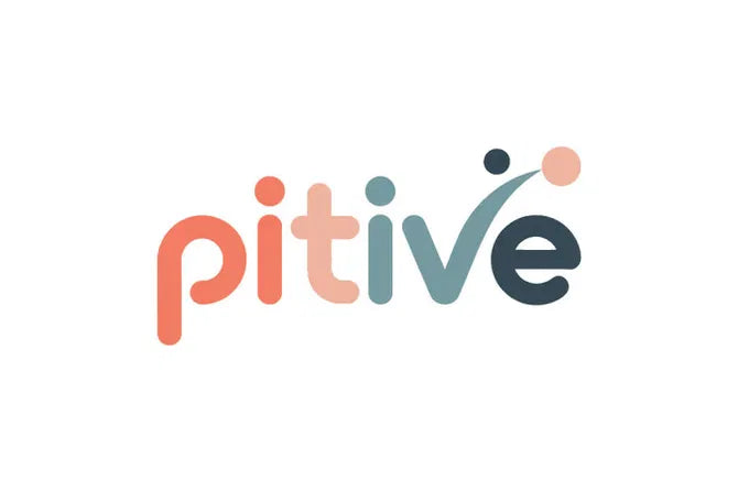 💎 Pitive.com